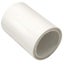 1 Roll Of Inflatable Swim Ring Repairing Patch Inflatable Toys Kayaks Repair Pa Carousel 1