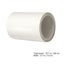 1 Roll Of Inflatable Swim Ring Repairing Patch Inflatable Toys Kayaks Repair Pa Carousel 2