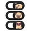 Loading Image 1 of 3
