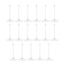 Loading Image 1 of 4