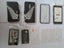 Mobile Phone Accessories Carousel 1