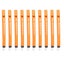 Loading Image 1 of 2