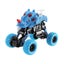 Loading Image 1 of 3