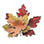 Loading Image 1 of 3