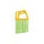 Loading Image 2 of 3