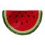 Loading Image 1 of 2