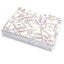 20pcs Fine Fibre Sunglasses Eyeglasses Cleaning Cloth Glasses Eyewear Clean Cam Carousel 1