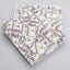 20pcs Fine Fibre Sunglasses Eyeglasses Cleaning Cloth Glasses Eyewear Clean Cam Carousel 2