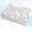 20pcs Fine Fibre Sunglasses Eyeglasses Cleaning Cloth Glasses Eyewear Clean Cam Carousel 3