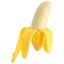 Loading Image 2 of 4