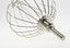 Kenwood Mixer 9 Wire XL Whisk Stainless Steel - KW717138 AW20011051 Carousel 2