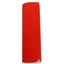 Loading Image 1 of 3