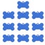 Loading Image 1 of 3