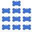 Loading Image 3 of 3