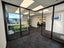 Partitions | Sliding Corner Office | 2.5x2.5mx2.7m Carousel 3