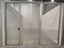 Partitions | Commercial Office Wall | 3.0m x2.7m Carousel 3