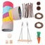 Loading Image 1 of 3