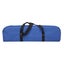 Loading Image 1 of 3
