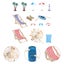 Loading Image 2 of 4