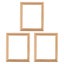 Loading Image 1 of 4