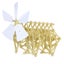 Loading Image 1 of 3