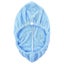 Loading Image 1 of 3