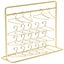 Loading Image 1 of 5