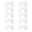 Loading Image 1 of 4