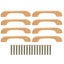 Loading Image 1 of 2