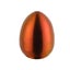 Loading Image 1 of 3