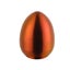 Loading Image 2 of 3