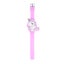 Boy Watches Girls Watches Ages 7 10 Watch Girls Kids Watches Girls Ages 3 5 T Carousel 1