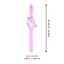 Boy Watches Girls Watches Ages 7 10 Watch Girls Kids Watches Girls Ages 3 5 T Carousel 2