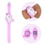 Boy Watches Girls Watches Ages 7 10 Watch Girls Kids Watches Girls Ages 3 5 T Carousel 3