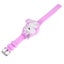 Boy Watches Girls Watches Ages 7 10 Watch Girls Kids Watches Girls Ages 3 5 T Carousel 4