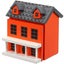 Loading Image 1 of 4