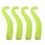 Loading Image 1 of 3
