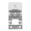 Loading Image 1 of 2