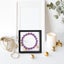 5 Pcs Earring Organizer Box Bangle Bracelet Box Jewelry Box Fake Nail Storage B Carousel 2
