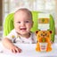 Educational Toys Water Dispenser Toys Kids Role Play Toy Children Water Dispens Carousel 3