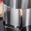 Layer Cake Mousse Cake Layered Cake Mold Cake Baking Shape D Ring Cake Bakeware Carousel 3