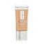 Clinique Even Better Refresh Hydrating And Repairing Makeup - # WN 68 Brulee ... Carousel 1