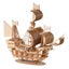 Loading Image 1 of 3