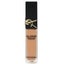 Yves Saint Laurent All Hours Precise Angles Concealer - # MN1 15ml/0.5oz Carousel 1