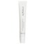 Alpha-H Clear Skin Blemish Control Gel 20ml/0.68oz Carousel 1