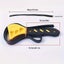 1Pcs 6inch Belt Wrench Oil Filter Puller Strap Spanner Chain Wrench Carousel 3