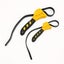 1Pcs 6inch Belt Wrench Oil Filter Puller Strap Spanner Chain Wrench Carousel 6