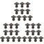 Loading Image 1 of 2