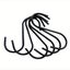 Loading Image 1 of 7