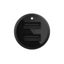 Belkin CCB001BTBK DUAL 24W USB-A Car Charger Carousel 3
